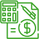 s-icon-02
