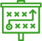 s-icon-04