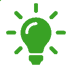 s-icon-06