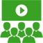 s-icon-07